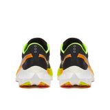 Saucony Mens Trainer Endorphin Pro 4 VO2 Black