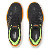 Saucony Mens Trainer Endorphin Speed 5 Black/Vo2