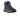 Salomon Mens Boot X Ultra 360 Mid GTX Blue Nights/Dark Navy/Dark Blue