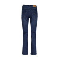 Red Button Womens Jeans Kate Darkstone Used