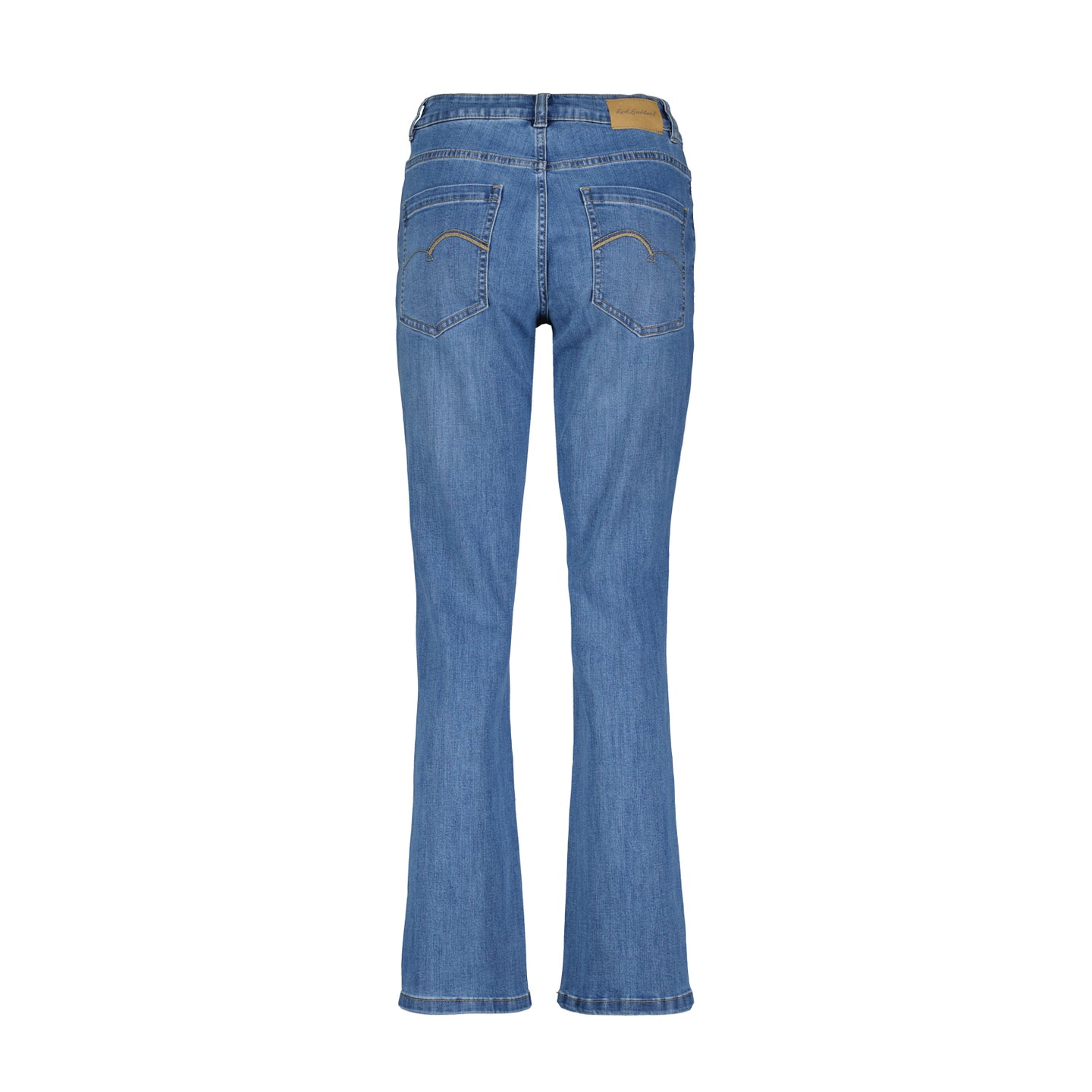 RB SRB3824 Midstone