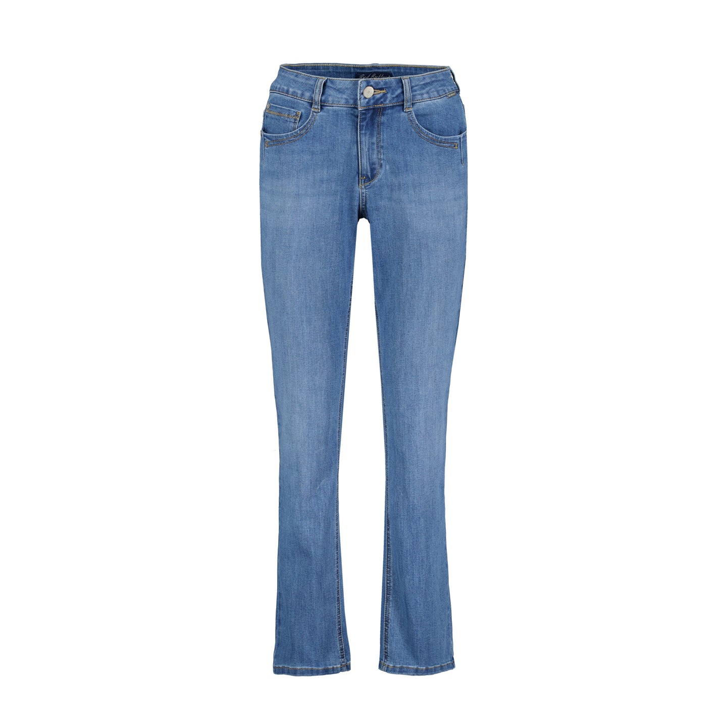 RB SRB3824 Midstone