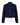 Red Button Womens Juno Jacket Punta Dark Blue