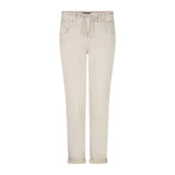 Red Button Womens Tessy Jeans Kit