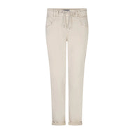 Red Button Womens Tessy Jeans Kit