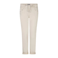 Red Button Womens Tessy Jeans Kit