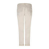 Red Button Womens Tessy Jeans Kit