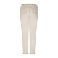 Red Button Womens Tessy Jeans Kit