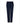 Red Button Diana women's dark blue smart trousers