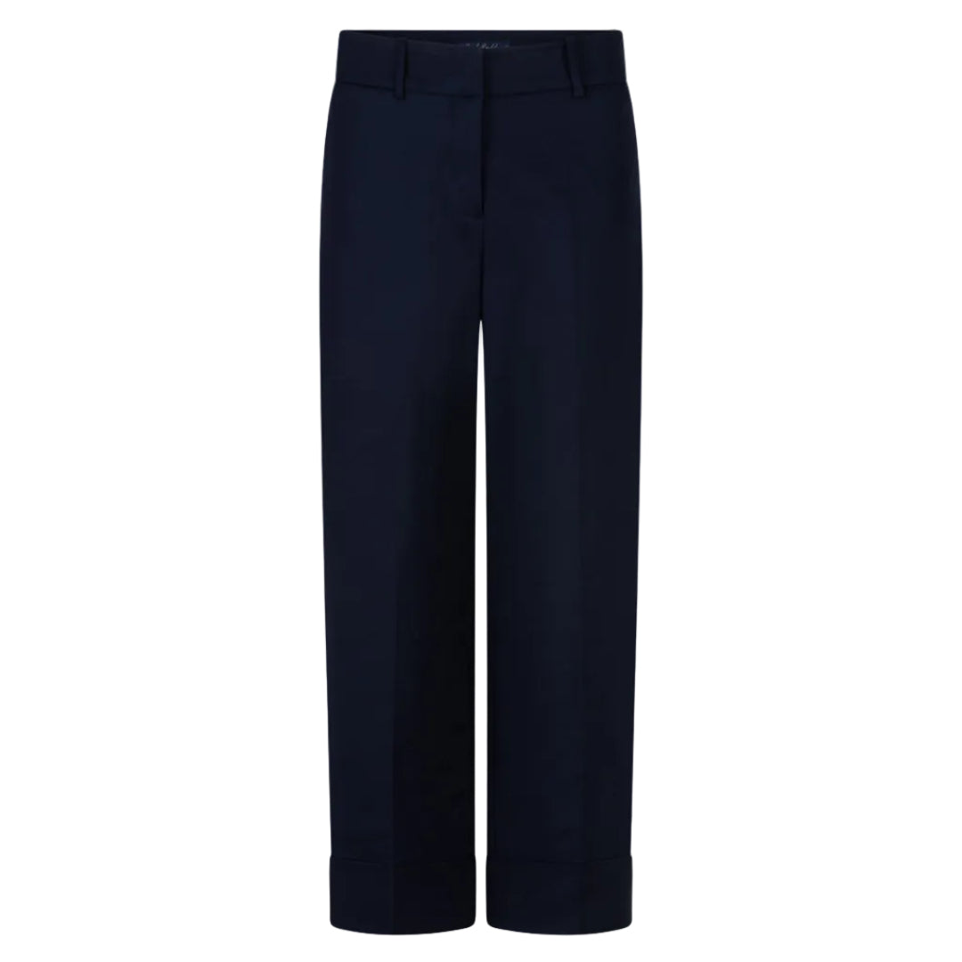 RB SRB4794 Dark Blue
