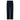 RB SRB4794 Dark Blue