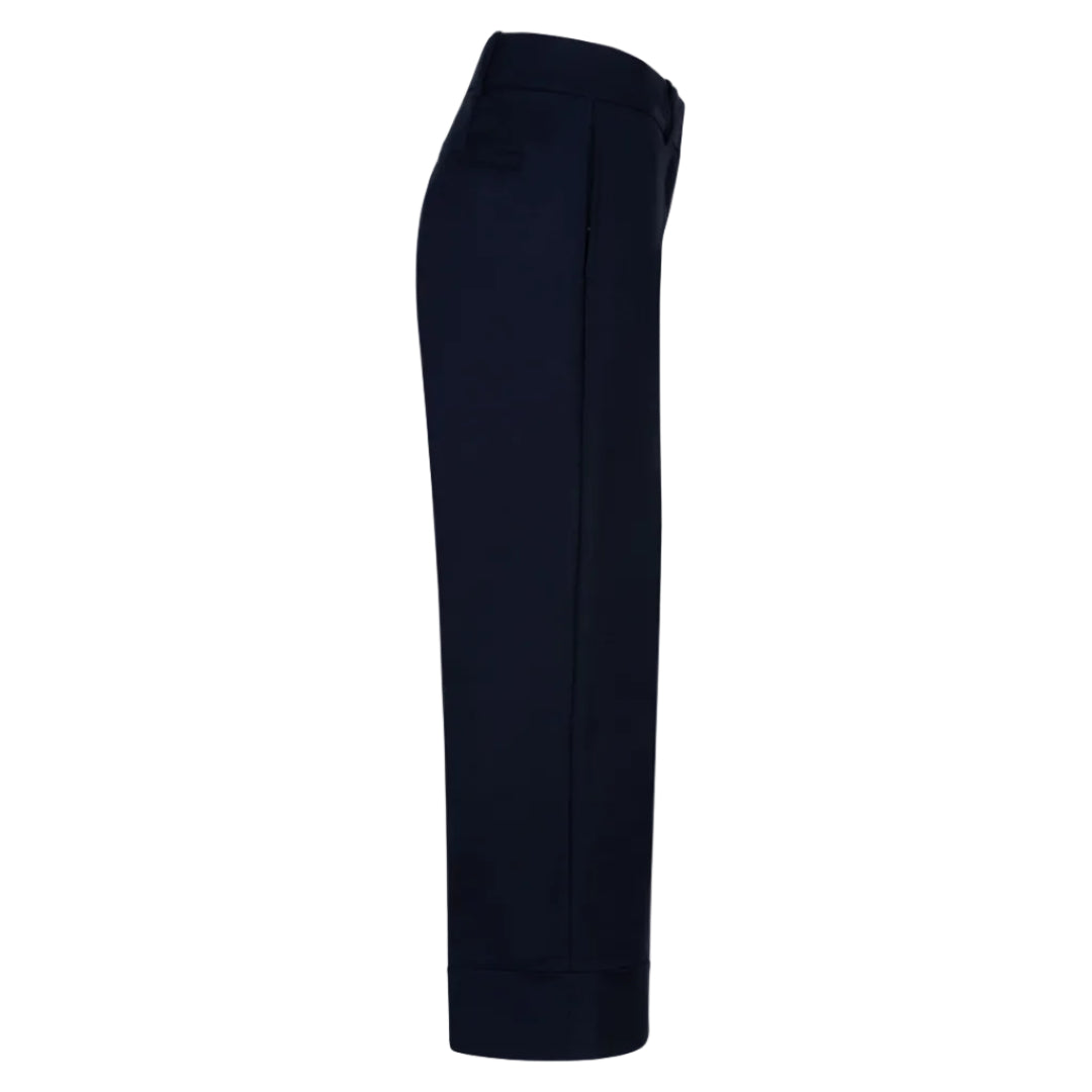 RB SRB4794 Dark Blue