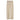 RB SRB4794 Pebble