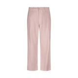 Red Button Womens Conny Cotton Trousers Blossom