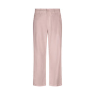 Red Button Womens Conny Cotton Trousers Blossom