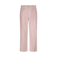 Red Button Womens Conny Cotton Trousers Blossom