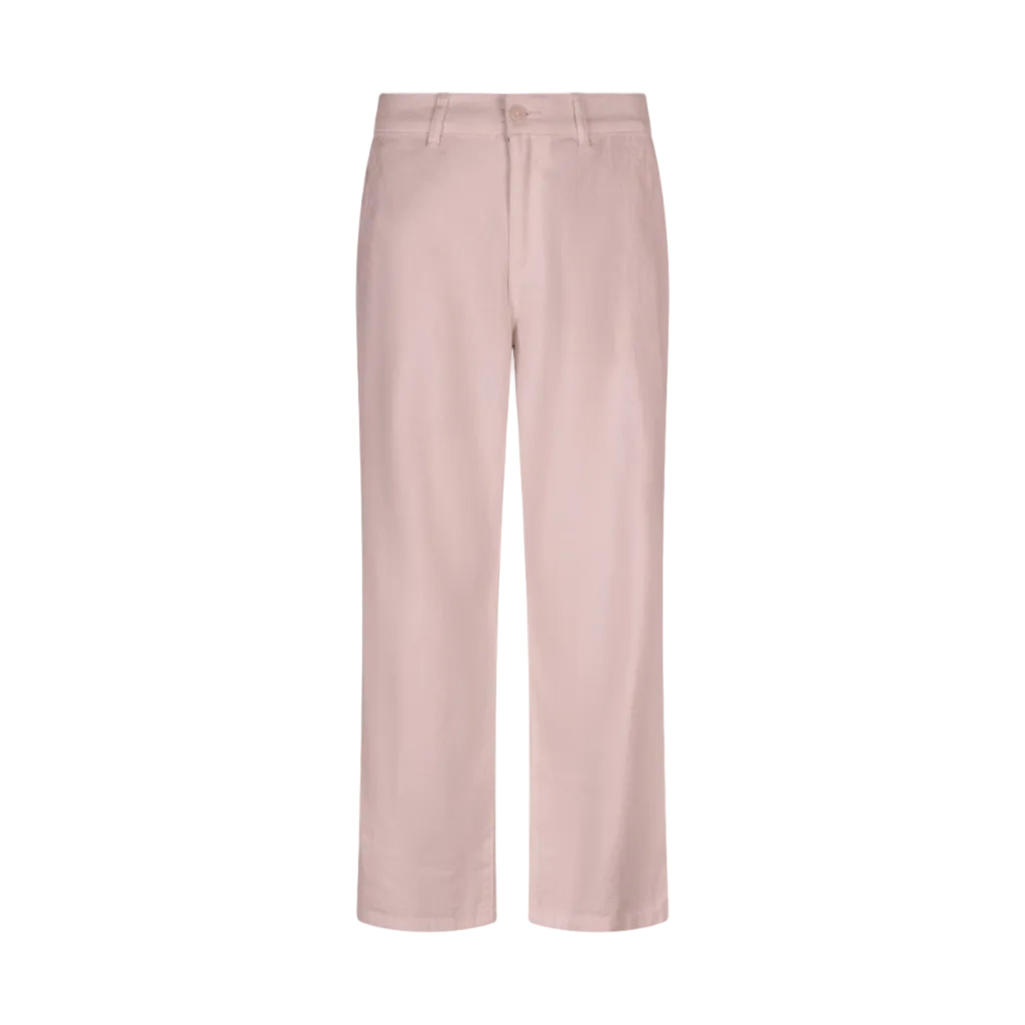 Red Button Womens Conny Cotton Trousers Blossom