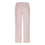 Red Button Womens Conny Cotton Trousers Blossom