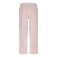 Red Button Womens Conny Cotton Trousers Blossom