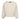 Red Button Womens Sweater Skyler Kit