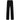 Red Button Womens Trousers Colette Punta Sporty Black