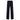 Red Button Womens Trousers Colette Punta Sporty Navy