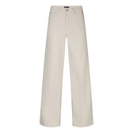 Red Button Jean Colette Washed Twill