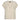 Red Button Womens Cardigan Sleeveless Fuzzy Cream