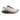 Salomon Mens Trainer Aero Blaze 4 Grvl GTX Vanilla Ice/Black/Burro