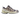 Salomon Womens Trainer XA Pro 3D V9 GTX Nine Iron/Oxford Tan/Alfalfa