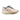 Salomon Aero Blaze 4 GRVL women's tapioca cream running shoes