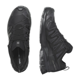Salomon Mens Trainer XA Pro 3D V9 GTX Black/Phantom/Pewter