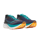 Saucony Mens Trainer Endorphin Azura Naval/Tranquil