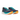 Saucony Mens Trainer Endorphin Azura Naval/Tranquil