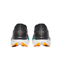 Saucony Mens Trainer Endorphin Azura Naval/Tranquil