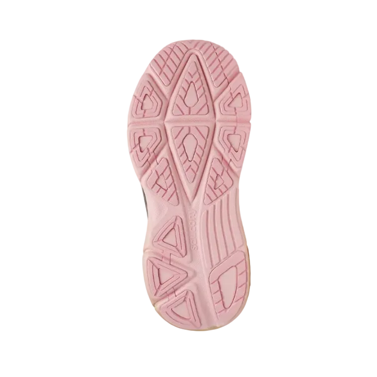 Saucony Womens Trainer Guide 19 Torte/Aureate