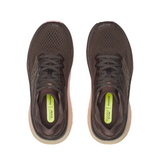 Saucony Womens Trainer Guide 19 Torte/Aureate
