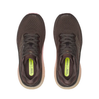 Saucony Womens Trainer Guide 19 Torte/Aureate