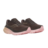 Saucony Womens Trainer Guide 19 Torte/Aureate