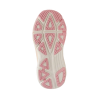 Saucony Womens Trainer Guide 19 Touch/Ivory