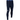 Canterbury Mens Thermoreg Leggings Navy