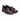 Rieker Womens Shoe 53751-35 Red