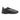 Puma Kids Ultra 5 Play TT Jr Astro Turf Black/White