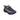 Skechers Boys Trainer Microspec Advance Black/Silver