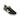 Victoria Womens Trainer 126185 Black
