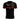 McKeever Adults Standard Fit Armagh All Ireland Winners Jersey Black