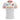 McKeever Adults Player Fit Armagh All Ireland Winners Jersey White