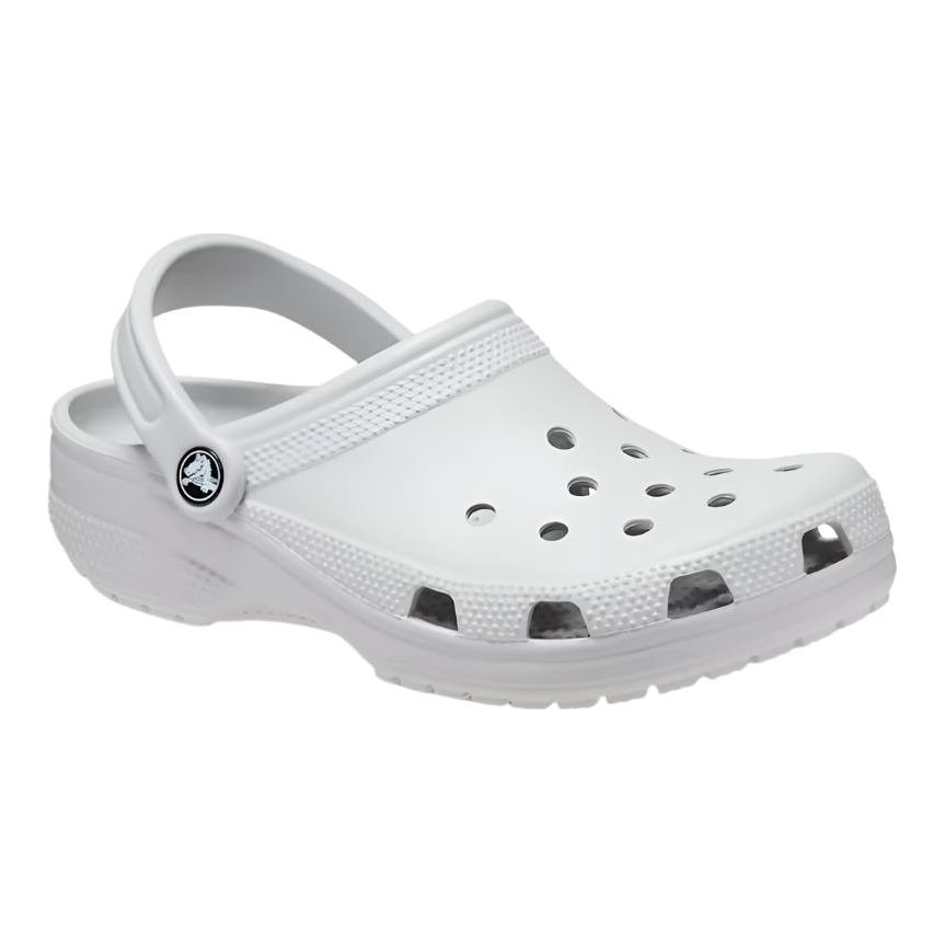 Crocs Adults Classic Clog Atmosphere