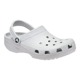 Crocs women's slip-on clog