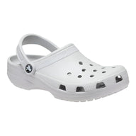 Crocs women's slip-on clog